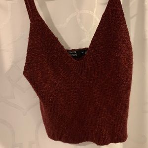 Mura Boutique tank